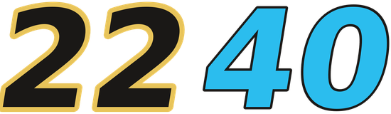 2240 logo