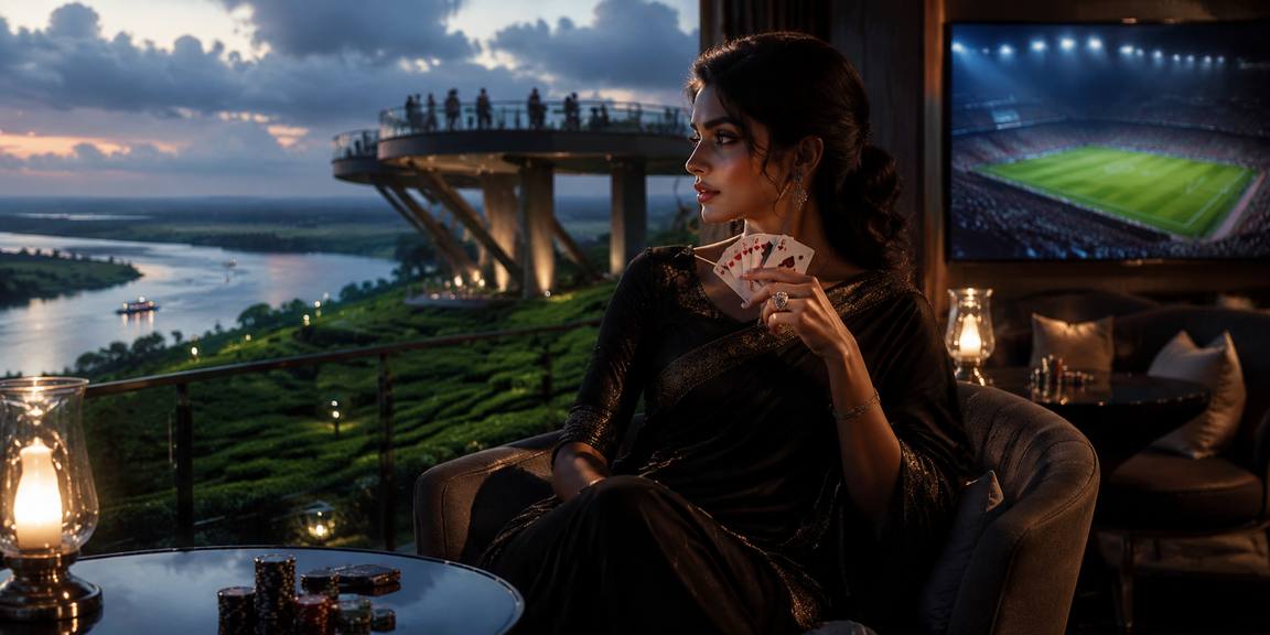 2240 গোপনীয়তা নীতি — কীভাবে 2240 আপনার ডেটা রক্ষা করে